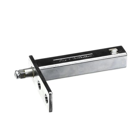 Electrolux